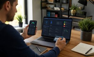 What Terms, Payment Rules and Withdrawal Restrictions Should You Check