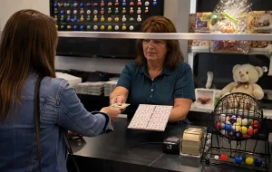 When Does Bingo Become Real Money Gambling