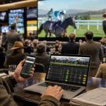 william hill cheltenham offers