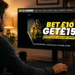 betgoodwin sign up offer
