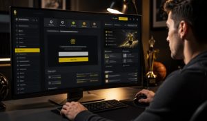 How Can New Customers Claim the BetGoodwin Offer Code Correctly