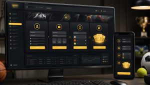 How Does the BetGoodwin Sign-Up Offer Work