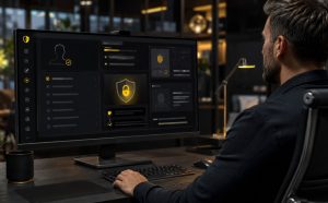 Is BetGoodwin Legit and Regulated for UK Customers