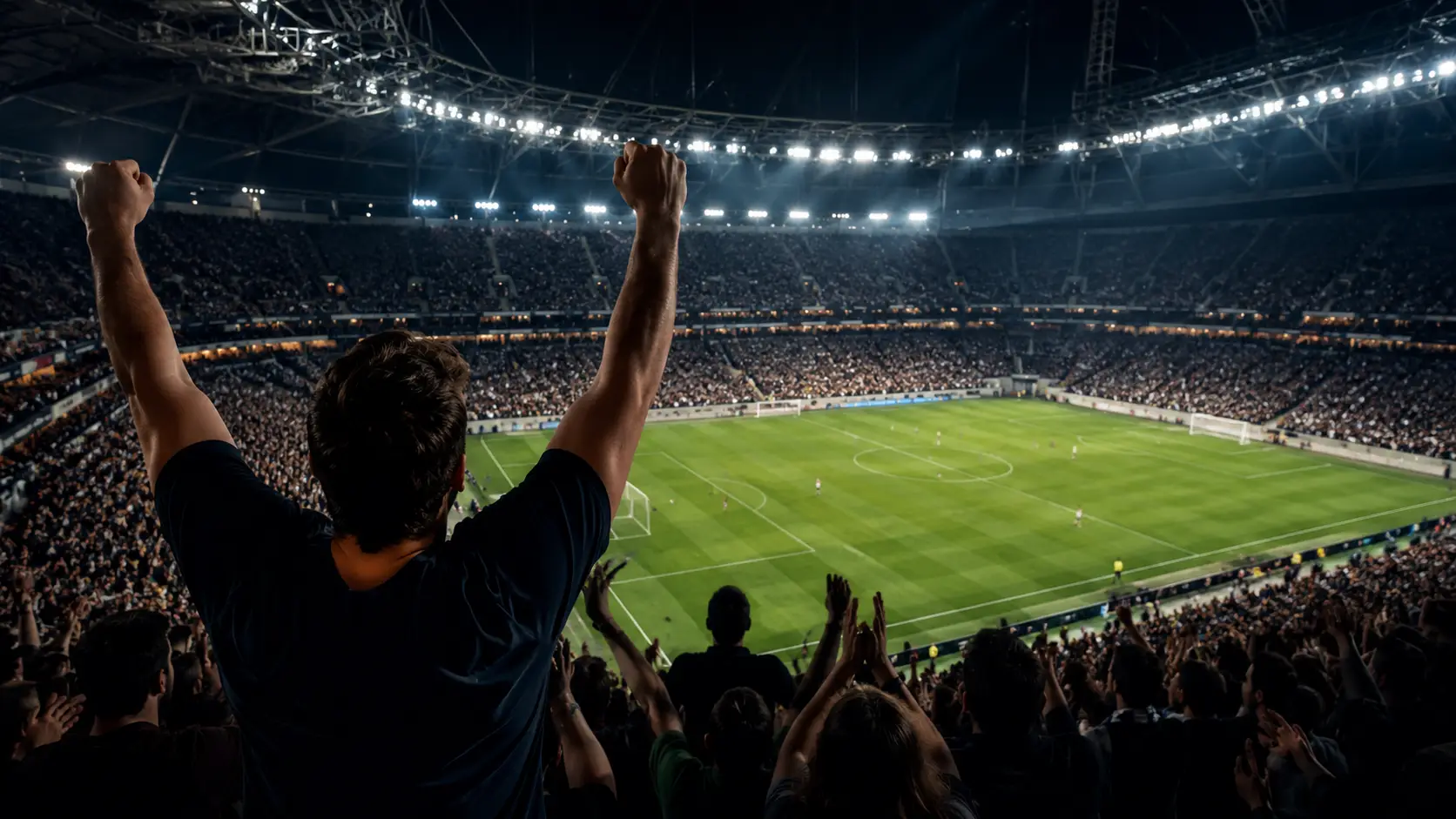 DAZN Bet Sign Up Offer