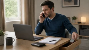 What Should Existing BassWin Customers Do