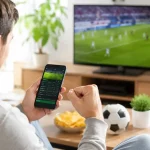 vbet sign up offer