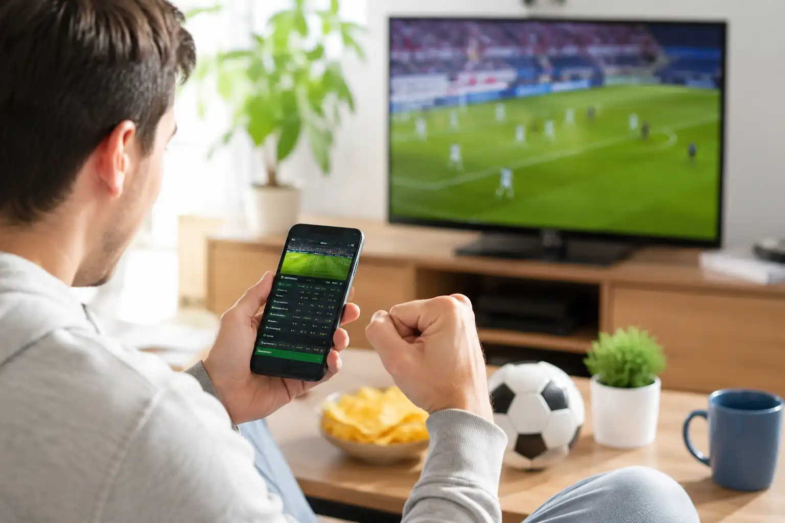vbet sign up offer