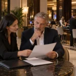 Is Grosvenor Casino Legit
