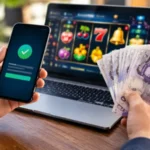Which Online Casino Pays the Quickest