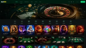 bet365