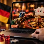 casinovergleich24.club 🇩🇪 ohne 1€ limit