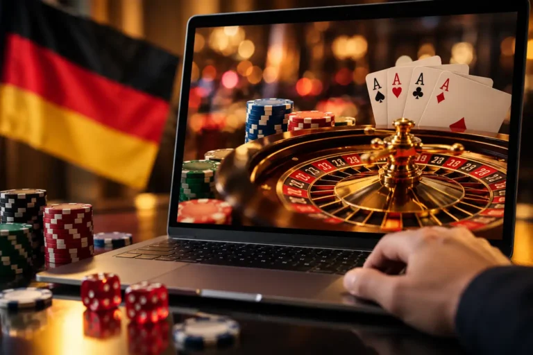 casinovergleich24.club 🇩🇪 ohne 1€ limit