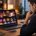 Is Hyper Casino Legit
